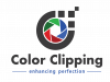 Color Clipping Ltd.